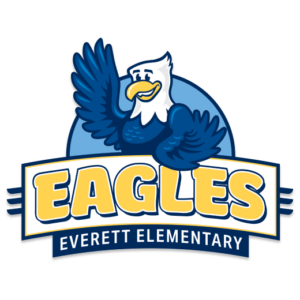 Everett Elementary Eagles